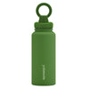 HVB-109-34 1000ML Magnet Vacuum Bottle