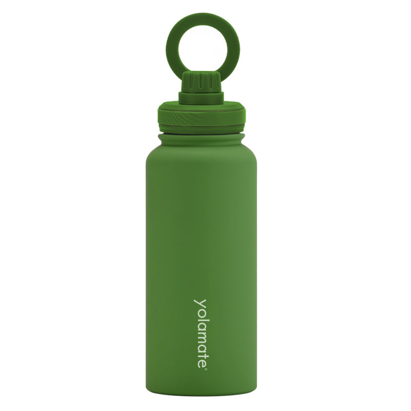 HVB-109-34 1000ML Magnet Vacuum Bottle