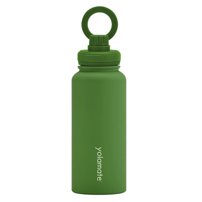 HVB-109-34 1000ML Magnet Vacuum Bottle