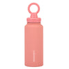 HVB-109-34 1000ML Magnet Vacuum Bottle
