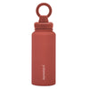 HVB-109-34 1000ML Magnet Vacuum Bottle