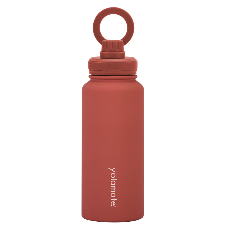 HVB-109-34 1000ML Magnet Vacuum Bottle