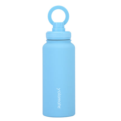 HVB-109-34 1000ML Magnet Vacuum Bottle