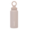 HVB-109-34 1000ML Magnet Vacuum Bottle