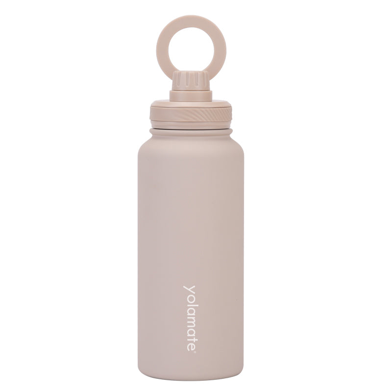 HVB-109-34 1000ML Magnet Vacuum Bottle
