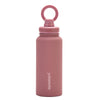 HVB-109-34 1000ML Magnet Vacuum Bottle