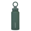 HVB-109-34 1000ML Magnet Vacuum Bottle