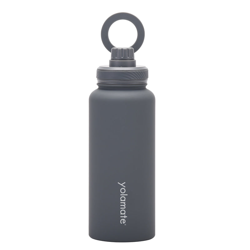 HVB-109-34 1000ML Magnet Vacuum Bottle