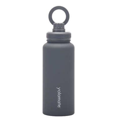 HVB-109-34 1000ML Magnet Vacuum Bottle