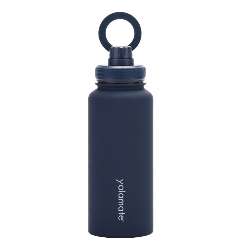 HVB-109-34 1000ML Magnet Vacuum Bottle