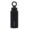 HVB-109-34 1000ML Magnet Vacuum Bottle