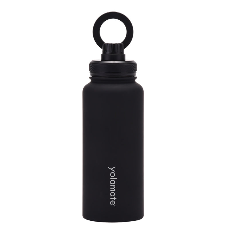 HVB-109-34 1000ML Magnet Vacuum Bottle