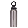 HVB-109-34 1000ML Magnet Vacuum Bottle