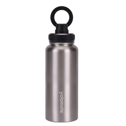 HVB-109-34 1000ML Magnet Vacuum Bottle