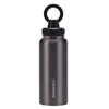 HVB-109-34 1000ML Magnet Vacuum Bottle