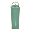 HVT-038D-830ml Vacuum Tumbler