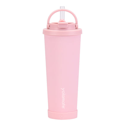 HVT-038D-830ml Vacuum Tumbler