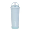HVT-038D-830ml Vacuum Tumbler