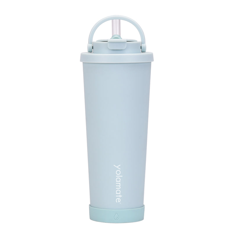HVT-038D-830ml Vacuum Tumbler