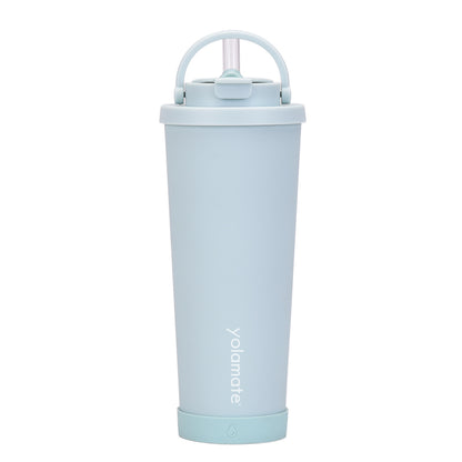 HVT-038D-830ml Vacuum Tumbler