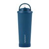 HVT-038D-830ml Vacuum Tumbler