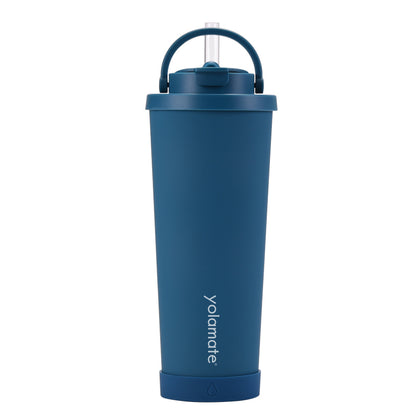 HVT-038D-830ml Vacuum Tumbler