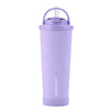 HVT-038D-830ml Vacuum Tumbler