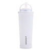 HVT-038D-830ml Vacuum Tumbler