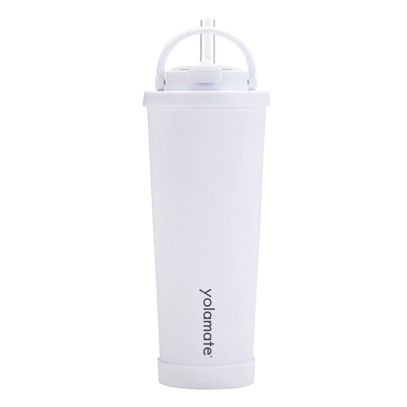 HVT-038D-830ml Vacuum Tumbler
