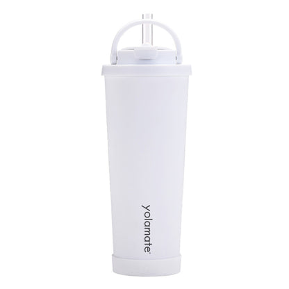 HVT-038D-830ml Vacuum Tumbler