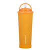 HVT-038D-830ml Vacuum Tumbler