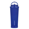 HVT-038D-830ml Vacuum Tumbler