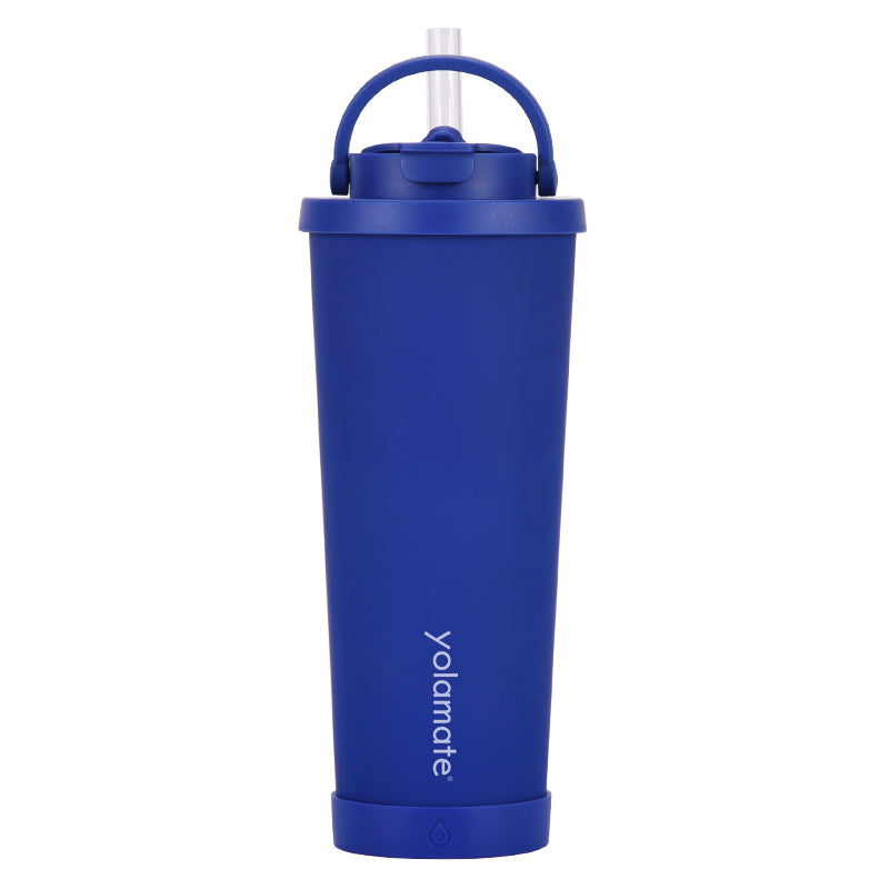 HVT-038D-830ml Vacuum Tumbler