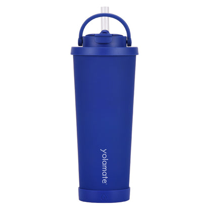 HVT-038D-830ml Vacuum Tumbler