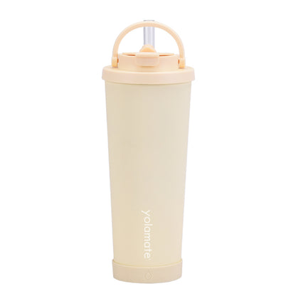 HVT-038D-830ml Vacuum Tumbler