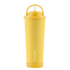 HVT-038D-830ml Vacuum Tumbler