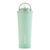HVT-038D-830ml Vacuum Tumbler