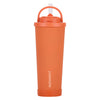HVT-038D-830ml Vacuum Tumbler