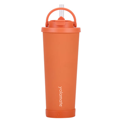 HVT-038D-830ml Vacuum Tumbler