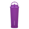 HVT-038D-830ml Vacuum Tumbler