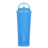 HVT-038D-830ml Vacuum Tumbler