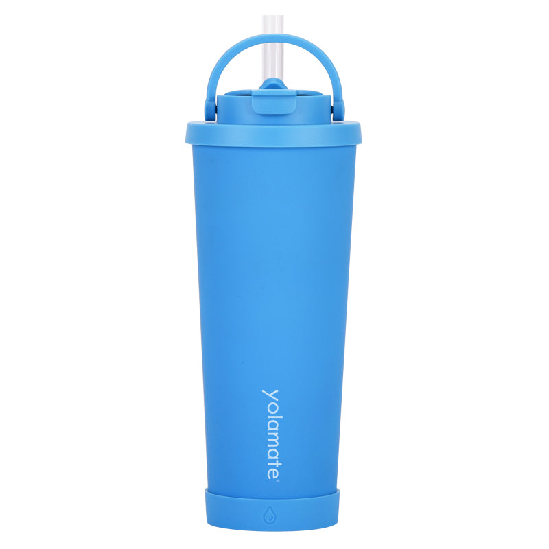 HVT-038D-830ml Vacuum Tumbler