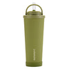HVT-038D-830ml Vacuum Tumbler