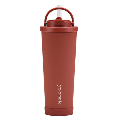 HVT-038D-830ml Vacuum Tumbler