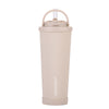 HVT-038D-830ml Vacuum Tumbler
