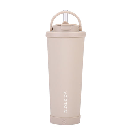 HVT-038D-830ml Vacuum Tumbler
