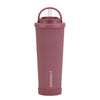 HVT-038D-830ml Vacuum Tumbler