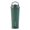HVT-038D-830ml Vacuum Tumbler