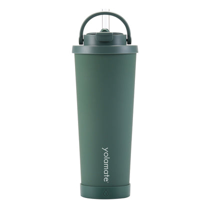 HVT-038D-830ml Vacuum Tumbler