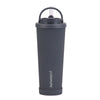 HVT-038D-830ml Vacuum Tumbler